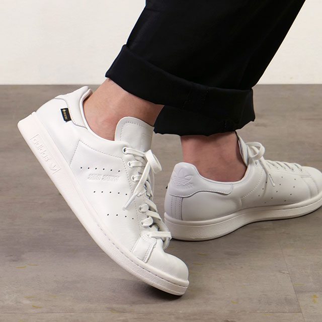 楽天市場】アディダス オリジナルス adidas Originals スニーカー