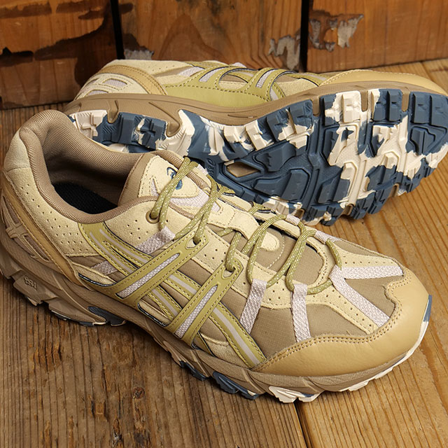 楽天市場】アシックス スポーツスタイル ASICS SportStyle スニーカー