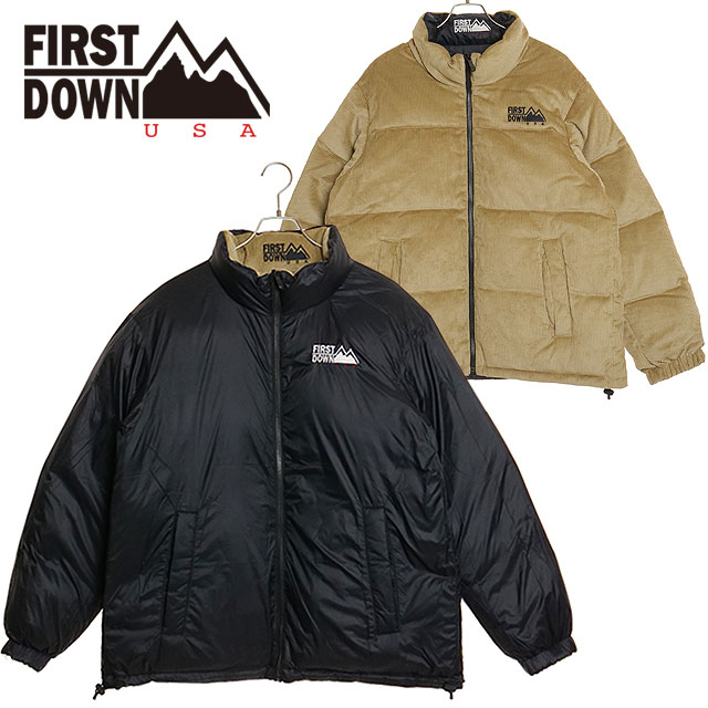 楽天市場】 ブランド名：F > FIRST DOWN（ファーストダウン