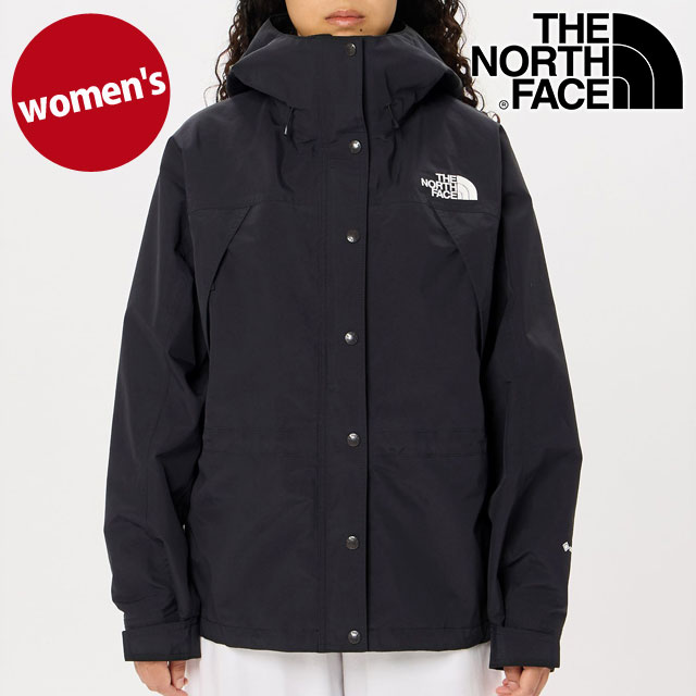 楽天市場】ザ・ノース・フェイス THE NORTH FACE マウンテンライト
