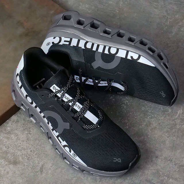 楽天市場】【20％OFF／SALE】オン On スニーカー クラウドモンスター