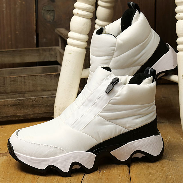 楽天市場】【20％OFF／SALE】ソレル SOREL ブーツ キネティック