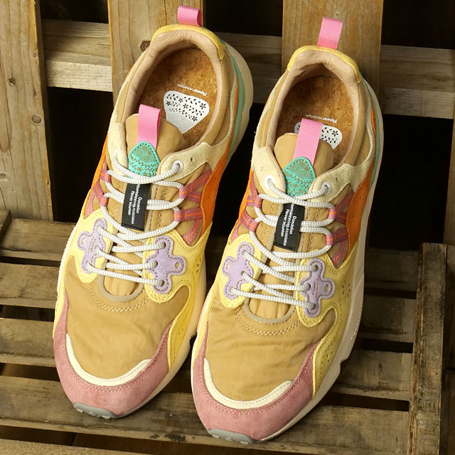 楽天市場】返品送料無料 フラワーマウンテン Flower MOUNTAIN