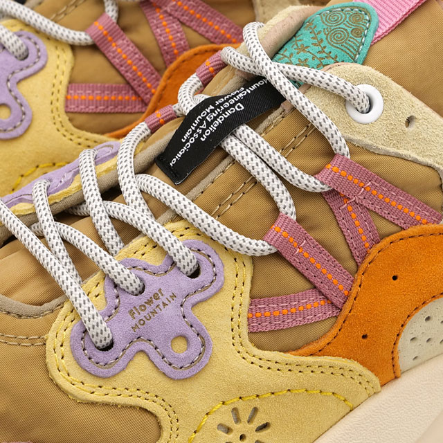 楽天市場】返品送料無料 フラワーマウンテン Flower MOUNTAIN