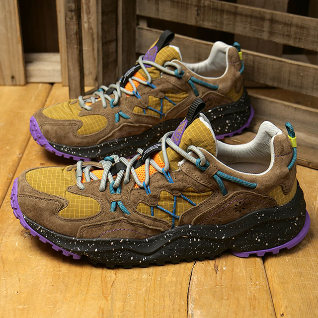 楽天市場】【最大100%ポイントバック】返品送料無料 フラワー