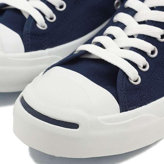 楽天市場】コンバース ジャックパーセル CONVERSE JACK PURCELL