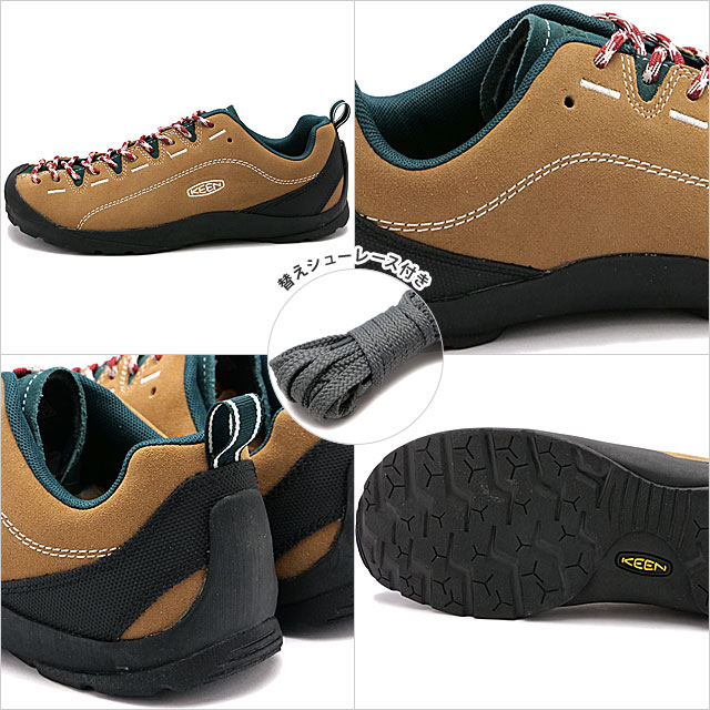 楽天市場】【返品交換送料無料】キーン KEEN メンズ スニーカー