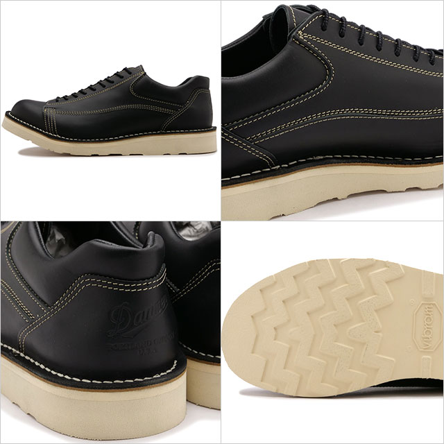 楽天市場】ダナー Danner メンズ ブーツ フットリバー （D4002 SS23