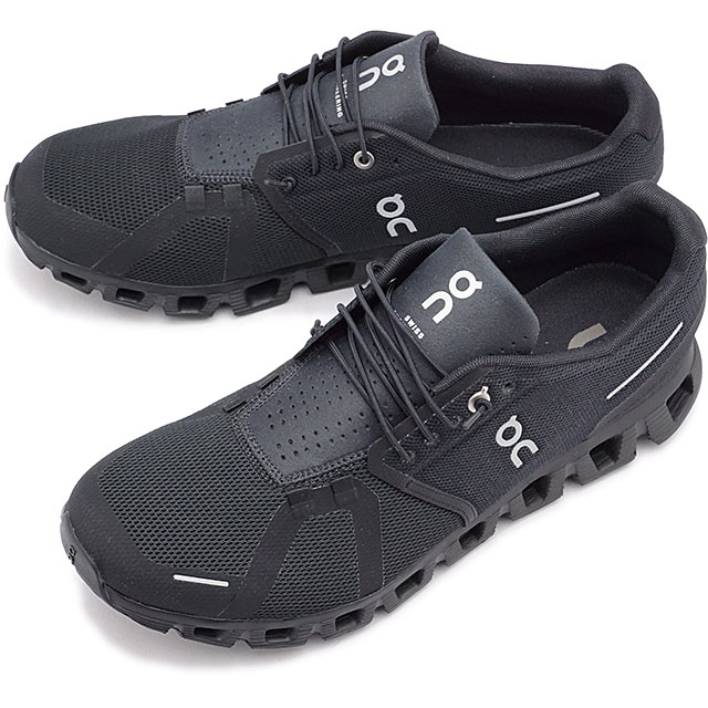 楽天市場】オン On メンズ クラウド5 スニーカー （59.98986 SS22） M