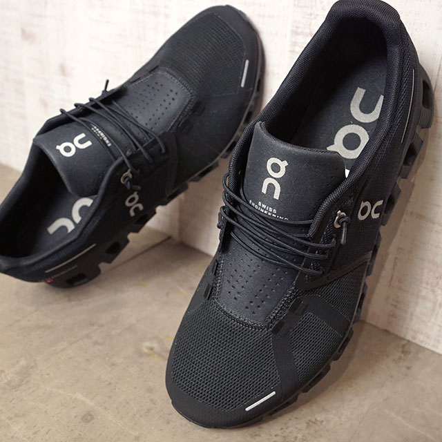 楽天市場】オン On メンズ クラウド5 スニーカー （59.98986 SS22） M