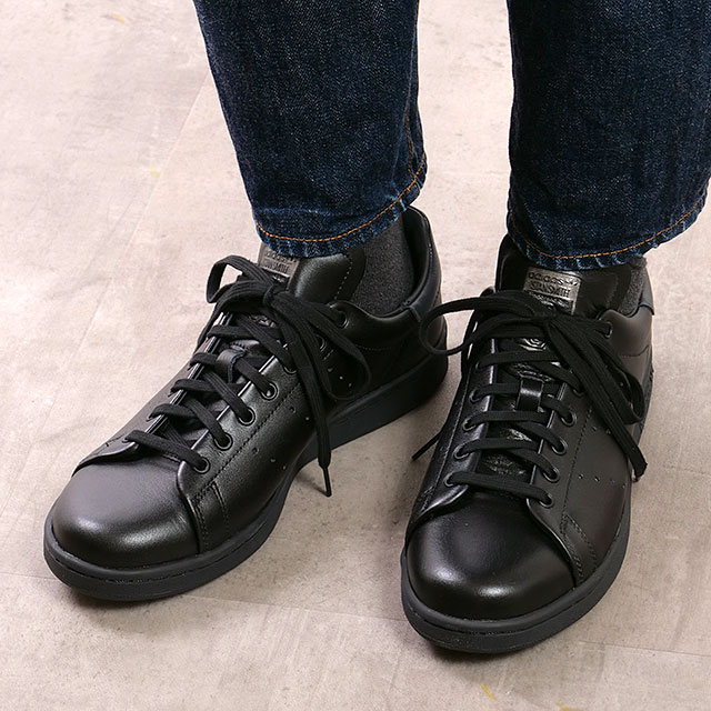 楽天市場】【最大100%ポイントバック】アディダス オリジナルス adidas