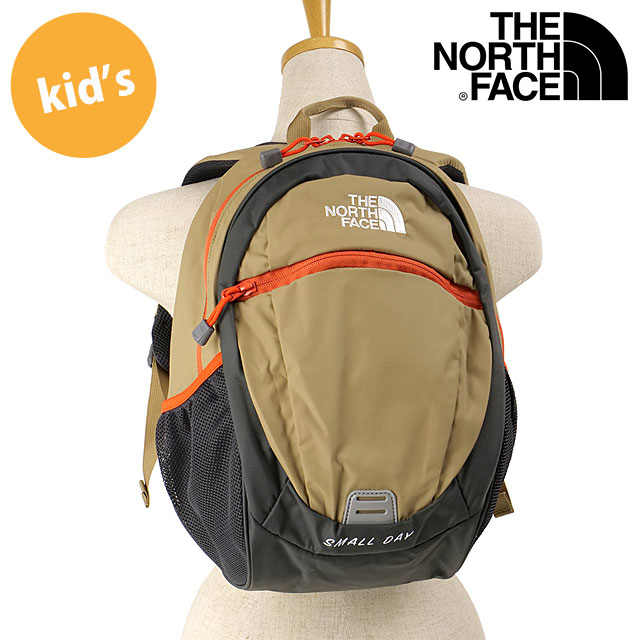 楽天市場】ザ ノースフェイス THE NORTH FACE リュック キッズ