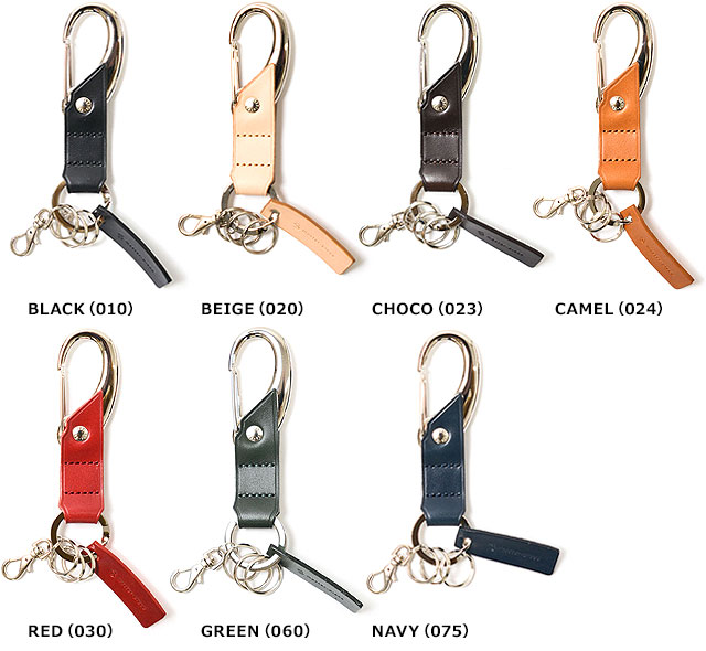 楽天市場】【最大100%ポイントバック】マスターピース master-piece