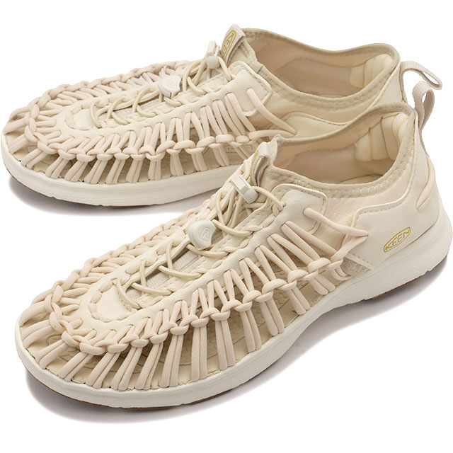 楽天市場】キーン KEEN メンズ サンダル ユニーク オースリー [1029124