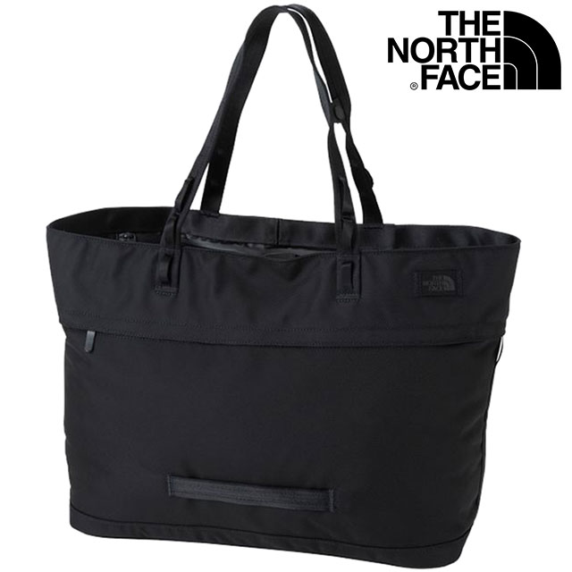 楽天市場】ザ・ノース・フェイス THE NORTH FACE メトロスケープトート