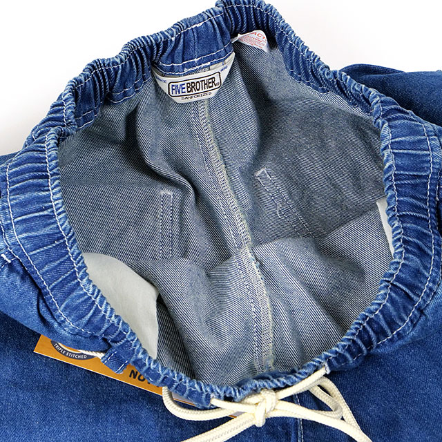 楽天市場】【最大100%ポイントバック】ファイブブラザー FIVE BROTHER