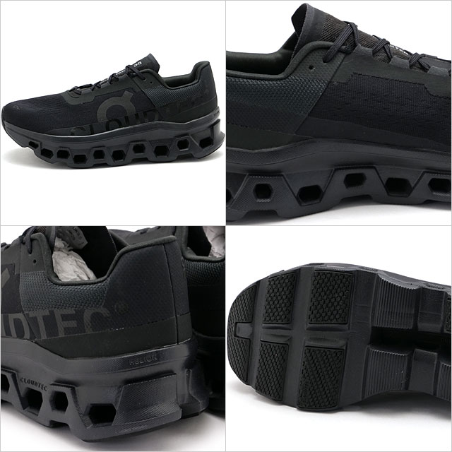 楽天市場】【20％OFF／SALE】オン メンズ スニーカー クラウド