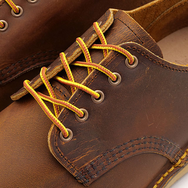 楽天市場】【最大100%ポイントバック】返品送料無料 レッドウィング