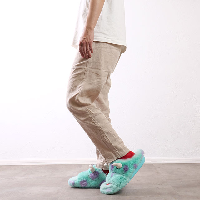 楽天市場】クロックス crocs サリー クラシック コージー サンダル