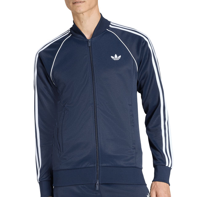 楽天市場】【最大100%ポイントバック】アディダス オリジナルス adidas