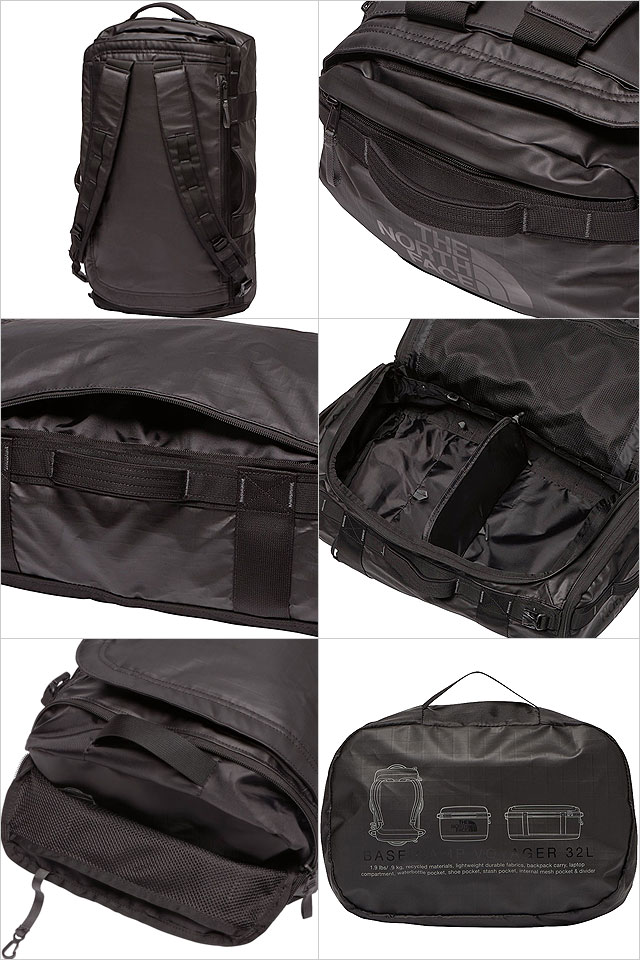 楽天市場】【最大100%ポイントバック】ザ・ノース・フェイス THE NORTH