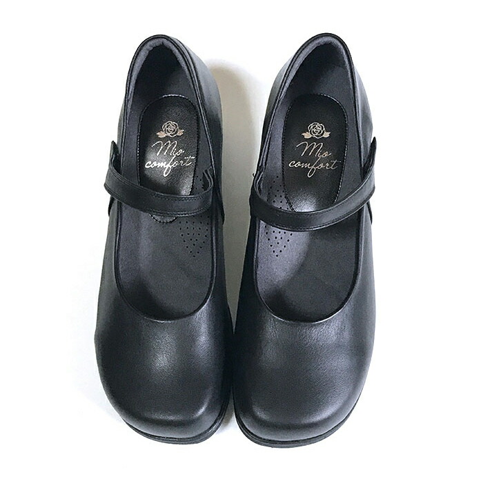 楽天市場】【SALE最大30%OFF&ポイントUP】4e ストラップ コンフォート