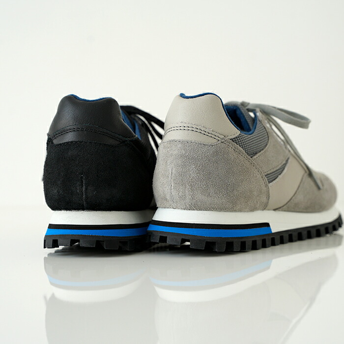 楽天市場】ZDA ゼットディーエー Marathon マラソン スニーカー