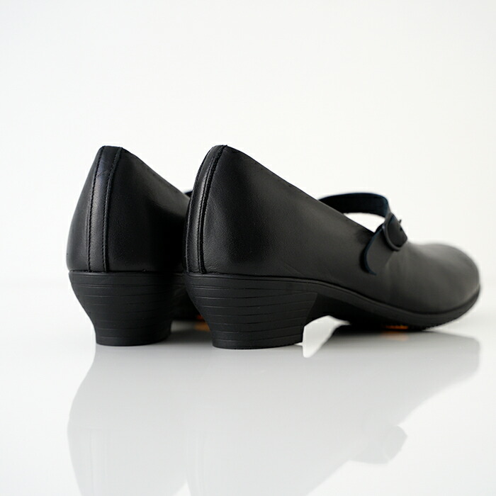 楽天市場】ショセ トラベル シューズ / TRAVEL SHOES by chausser