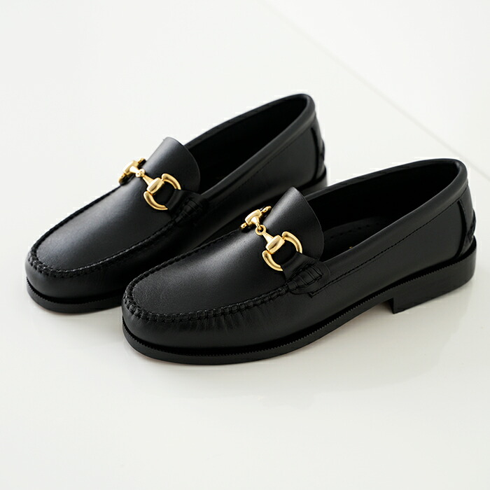 楽天市場】ARTESANOS アルテサノス ビットローファー 600G レディース