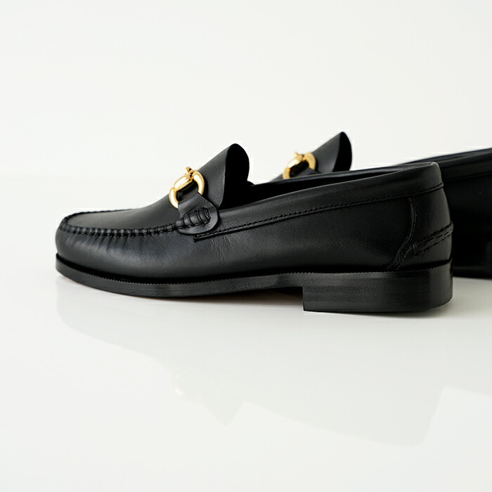 楽天市場】ARTESANOS アルテサノス ビットローファー 600G レディース