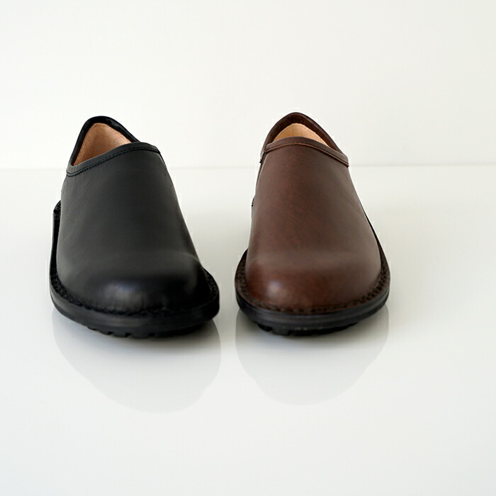 楽天市場】trippen トリッペン YEN box イェン スリッポン シューズ