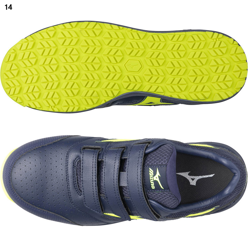 楽天市場】3E相当 幅広 ワイド ミズノ メンズ レディース オール