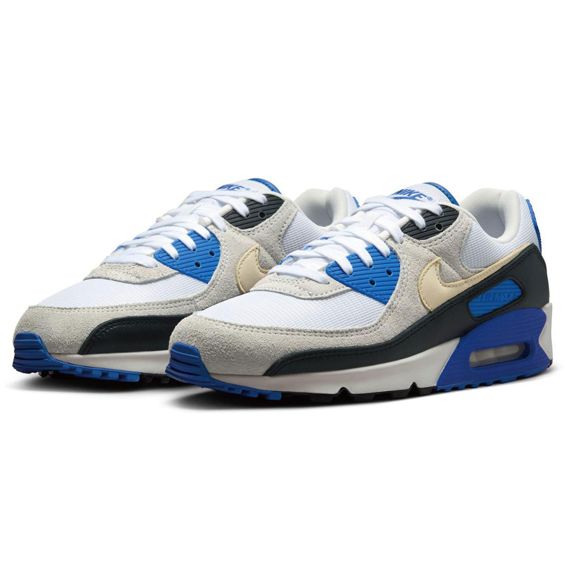 楽天市場】ナイキ エア マックス 90 プレミアム NIKE AIR MAX 90 PRM