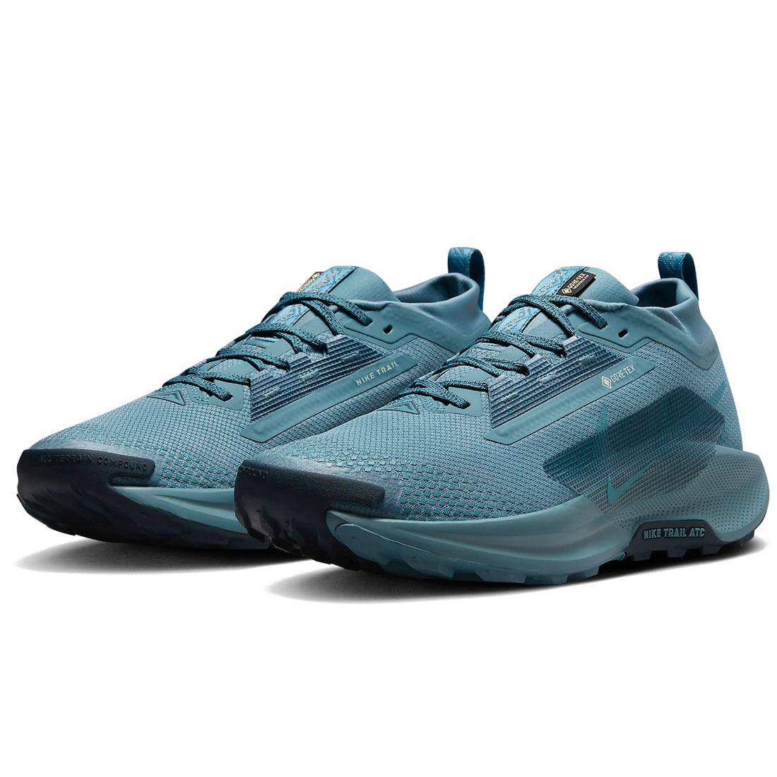 楽天市場】ナイキ ペガサス トレイル 5 ゴア-テックス NIKE Pegasus