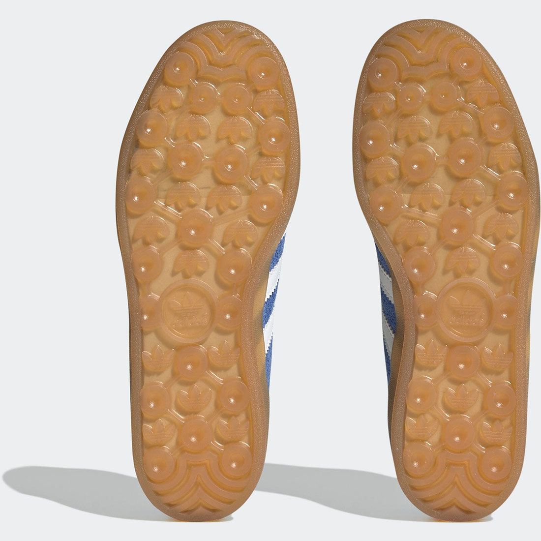 楽天市場】アディダス ガゼル インドア adidas W GAZELLE INDOOR