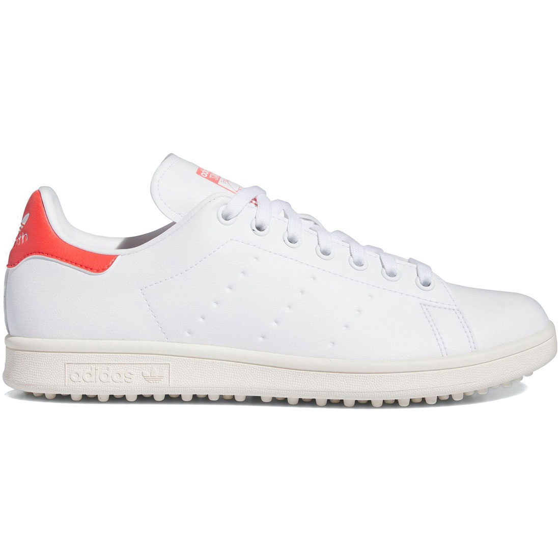 楽天市場】スタンスミス ゴルフ（靴）の通販