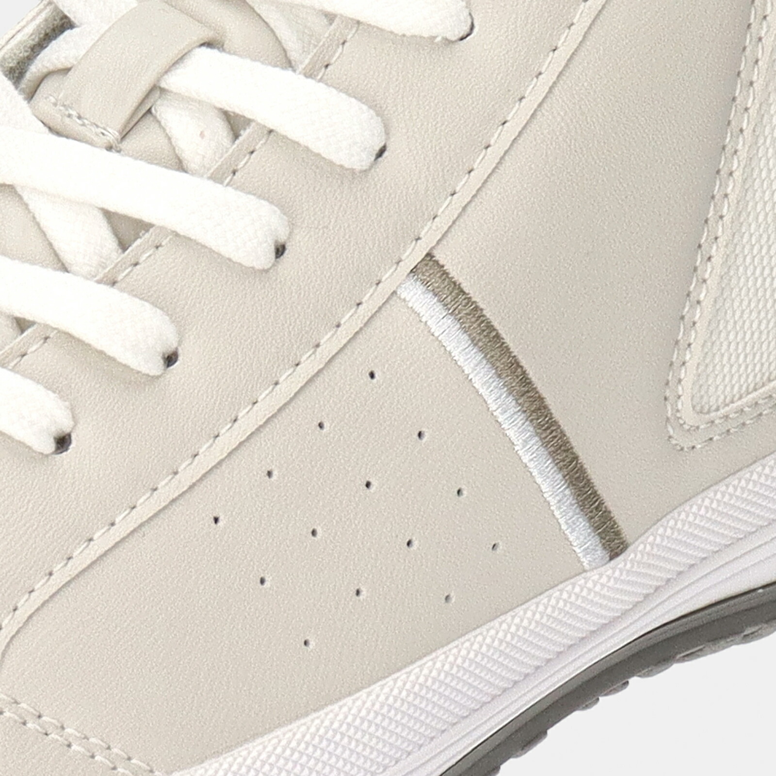 楽天市場】【アドミラルスニーカー公式】Admiral メンズ NOAH（ノア