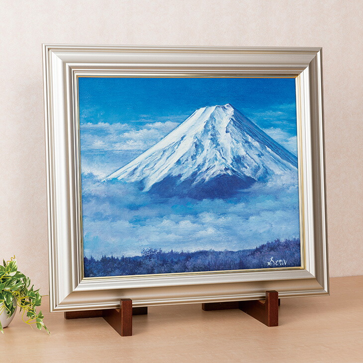 楽天市場】『 宝珠 観音菩薩 』 仏像 黒檀 木彫 工芸美術師 李建敏