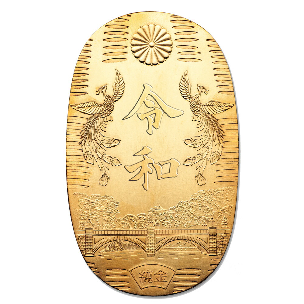 楽天市場】『 宝珠 観音菩薩 』 仏像 黒檀 木彫 工芸美術師 李建敏