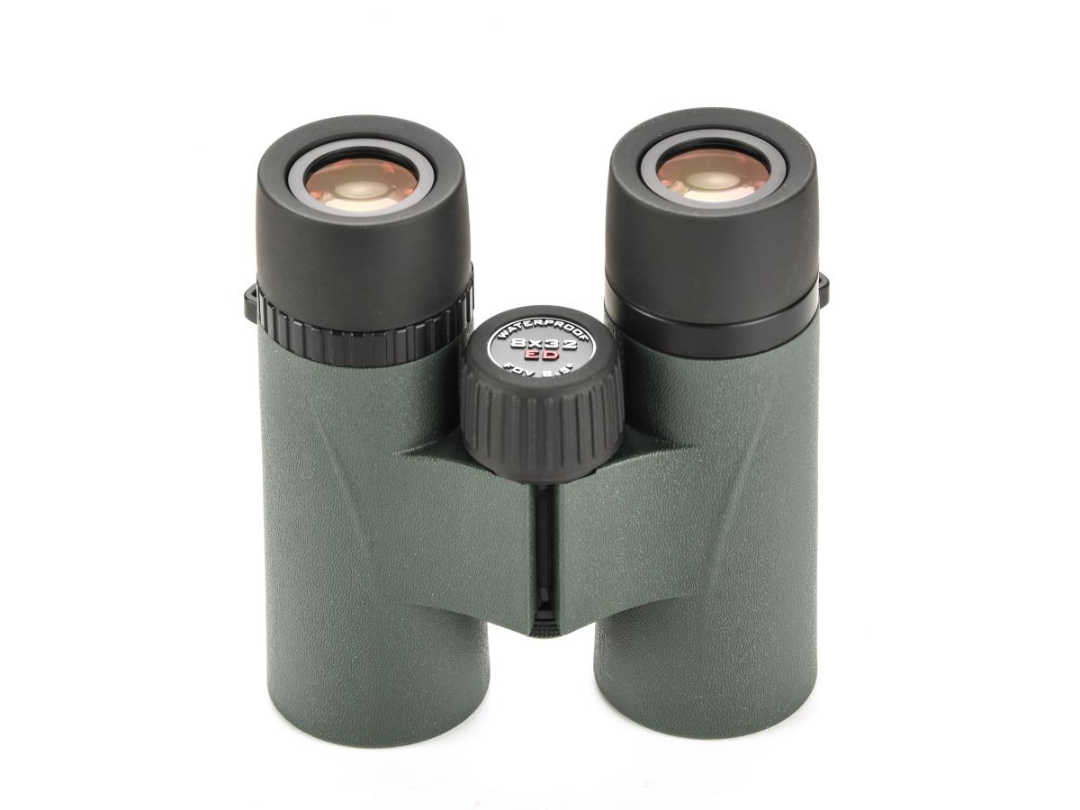 楽天市場】Pleasing 青雲HR 8x32 WP : 賞月観星 楽天市場店