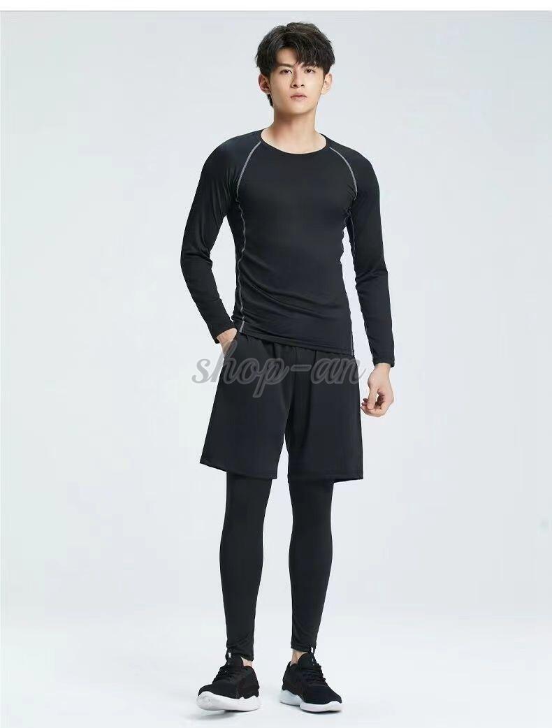 楽天市場】「スーパーSALE限定クーポン配布中」【5点セット