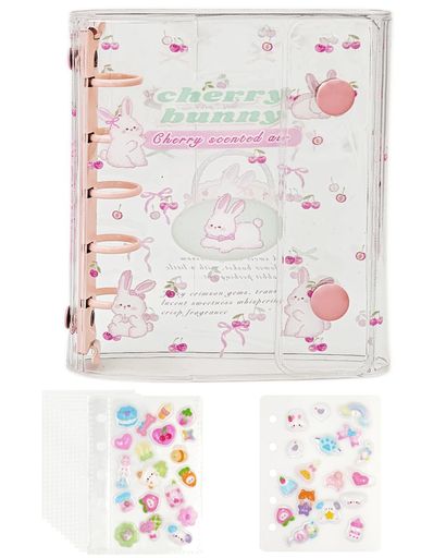 クリアファイル 下敷き」の人気商品一覧 | 安い商品を通販サイトから