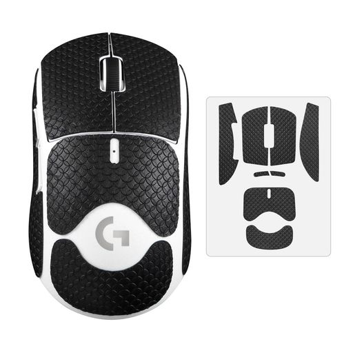 gprox superlight2c」の人気商品一覧 | 安い商品を通販サイトから探す
