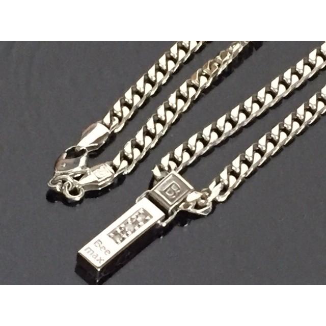 楽天市場】レダシルマ ネックレス（ゲルマニウムアクセサリー｜健康