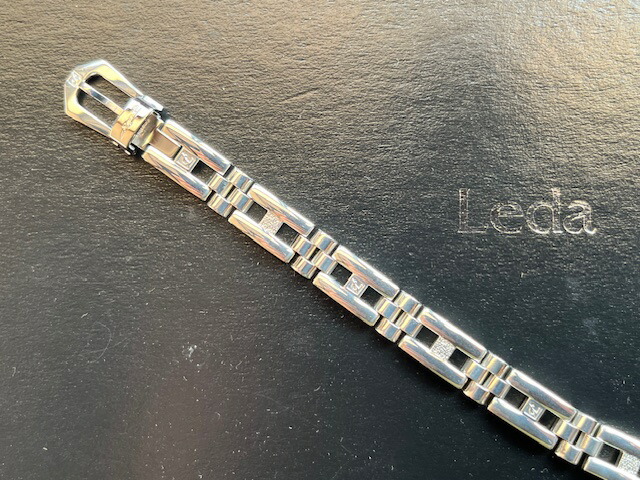 楽天市場】レダシルマ SPORTS ハンドレット プチシルマのジュエリー