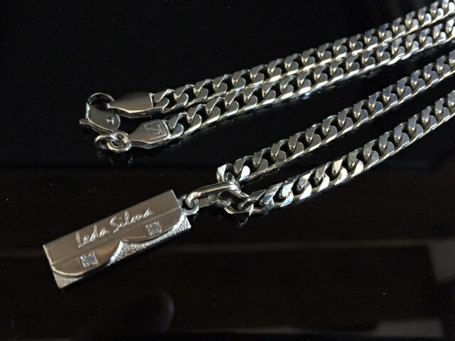 プチシルマ ゲルマニウムアクセサリー」の人気商品一覧 | 安い商品を