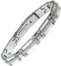 楽天市場】レダ シルマ ブレスレットの通販