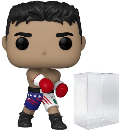 楽天市場】ボクシング フィギュア（フィギュア｜コレクション