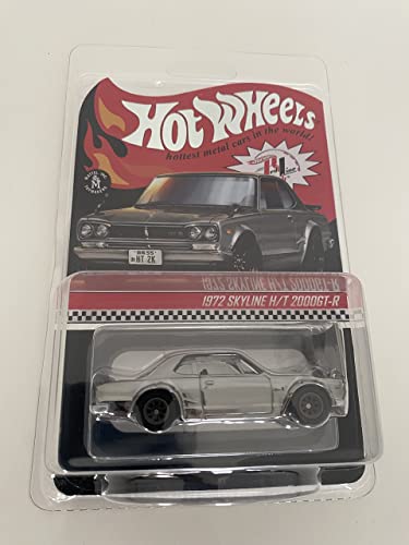 楽天市場】ホットウィール マテル ミニカー ホットウイール Hot Wheels