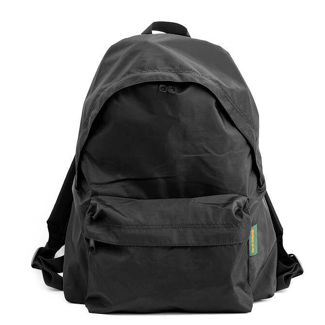 楽天市場】エルベシャプリエ バッグ Herve Chapelier ナイロン